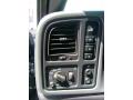 2006 Silverado 2500HD LT Crew Cab 4x4 #18