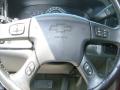 2006 Silverado 2500HD LT Crew Cab 4x4 #19