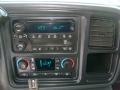 2006 Silverado 2500HD LT Crew Cab 4x4 #22