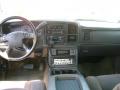 2006 Silverado 2500HD LT Crew Cab 4x4 #25