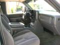 2006 Silverado 2500HD LT Crew Cab 4x4 #26