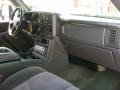 2006 Silverado 2500HD LT Crew Cab 4x4 #27