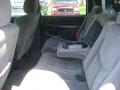 2006 Silverado 2500HD LT Crew Cab 4x4 #31