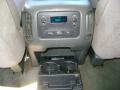 2006 Silverado 2500HD LT Crew Cab 4x4 #32