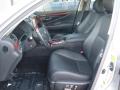 2007 LS 460 L #9