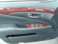 2007 LS 460 L #12