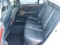 2007 LS 460 L #13