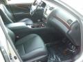 2007 LS 460 L #15