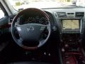 2007 LS 460 L #16