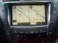 2007 LS 460 L #17