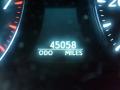 2007 LS 460 L #20