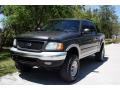 2003 F150 Lariat FX4 Off Road SuperCrew 4x4 #1