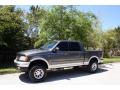 2003 F150 Lariat FX4 Off Road SuperCrew 4x4 #2
