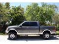 2003 F150 Lariat FX4 Off Road SuperCrew 4x4 #3