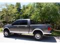2003 F150 Lariat FX4 Off Road SuperCrew 4x4 #4