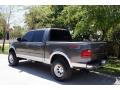 2003 F150 Lariat FX4 Off Road SuperCrew 4x4 #5