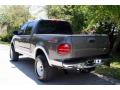 2003 F150 Lariat FX4 Off Road SuperCrew 4x4 #6