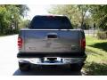 2003 F150 Lariat FX4 Off Road SuperCrew 4x4 #8