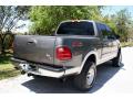 2003 F150 Lariat FX4 Off Road SuperCrew 4x4 #9