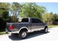 2003 F150 Lariat FX4 Off Road SuperCrew 4x4 #10