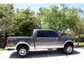 2003 F150 Lariat FX4 Off Road SuperCrew 4x4 #11