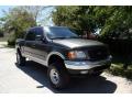 2003 F150 Lariat FX4 Off Road SuperCrew 4x4 #14