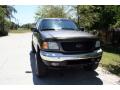 2003 F150 Lariat FX4 Off Road SuperCrew 4x4 #15