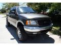 2003 F150 Lariat FX4 Off Road SuperCrew 4x4 #17