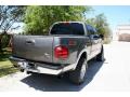 2003 F150 Lariat FX4 Off Road SuperCrew 4x4 #20