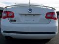 2007 Jetta Wolfsburg Edition Sedan #6