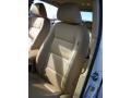 2007 Jetta Wolfsburg Edition Sedan #10