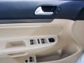 2007 Jetta Wolfsburg Edition Sedan #12