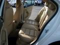 2007 Jetta Wolfsburg Edition Sedan #13