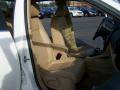 2007 Jetta Wolfsburg Edition Sedan #16