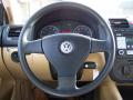 2007 Jetta Wolfsburg Edition Sedan #21