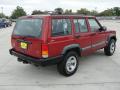 1998 Cherokee Classic 4x4 #3