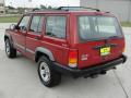 1998 Cherokee Classic 4x4 #5