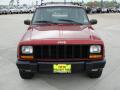 1998 Cherokee Classic 4x4 #8
