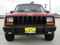 1998 Cherokee Classic 4x4 #9