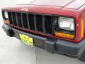 1998 Cherokee Classic 4x4 #10