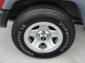 1998 Cherokee Classic 4x4 #13