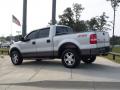 2005 F150 FX4 SuperCrew 4x4 #10