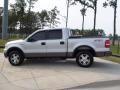 2005 F150 FX4 SuperCrew 4x4 #11