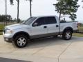 2005 F150 FX4 SuperCrew 4x4 #14