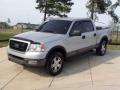 2005 F150 FX4 SuperCrew 4x4 #17