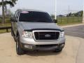 2005 F150 FX4 SuperCrew 4x4 #19