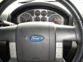 2005 F150 FX4 SuperCrew 4x4 #28