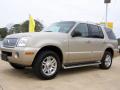 2004 Mountaineer V8 Premier AWD #2