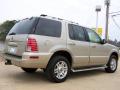 2004 Mountaineer V8 Premier AWD #3