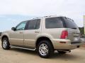 2004 Mountaineer V8 Premier AWD #4